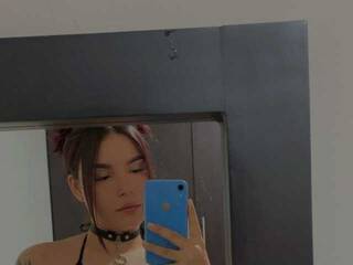 Erotische videochat charlotttehans