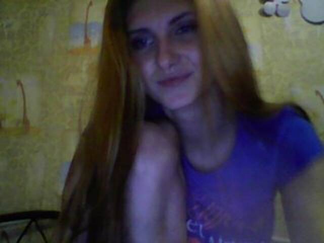 Uitzending screenshots charltte