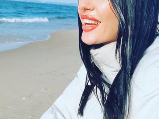 Erotische videochat charmBella
