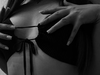Erotische videochat Charmcam