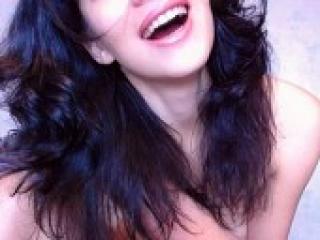 Erotische videochat charmee
