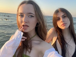 Erotische videochat charmerss