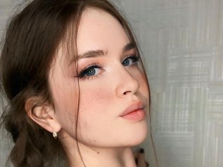 Erotische videochat Charming--huntress