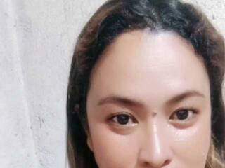 Erotische videochat Charming-Cel