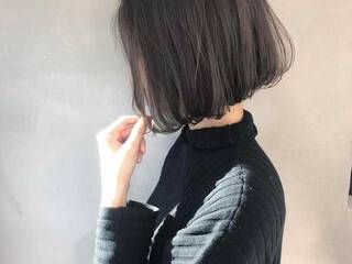 Erotische videochat Charming-Mariana