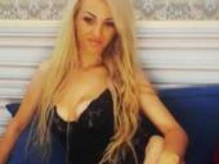 Erotische videochat charming16