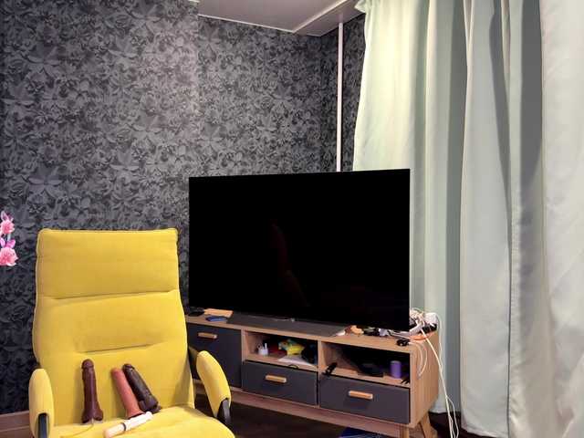 Uitzending screenshots charmingaura1