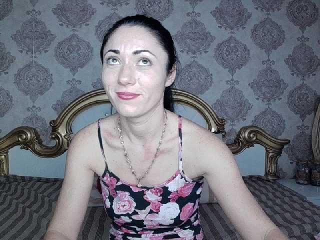 Uitzending screenshots CharmingElisa