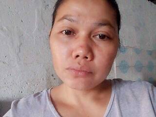 Erotische videochat Charmingg1