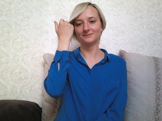 Uitzending screenshots Charminggirl9