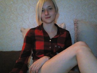 Foto's Charminggirl9 Hello dears! Big request their wishes to be accompanied by tokens) Beggars in the ban! All the fun in private =* do not forget to click on the heart, it's free =*