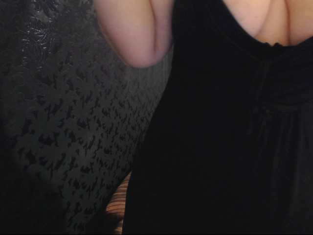 Uitzending screenshots CharmingIssa