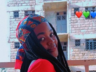 Erotische videochat Charmingkittie