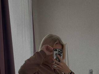 Erotische videochat Charmulik