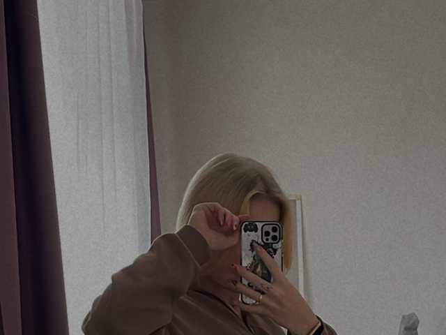Foto van het profiel Charmulik