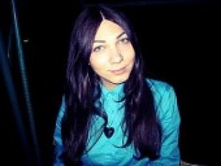 Erotische videochat charmy