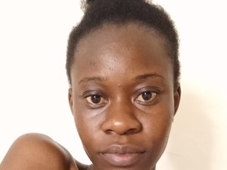 Erotische videochat charmychassy27