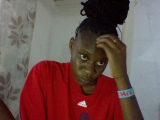 Erotische videochat charmychassy27