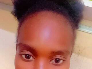 Erotische videochat Charmydol