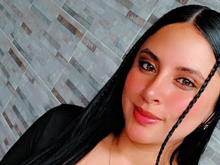 Erotische videochat Charrlotte-star