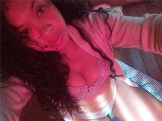 Erotische videochat chatte-rose