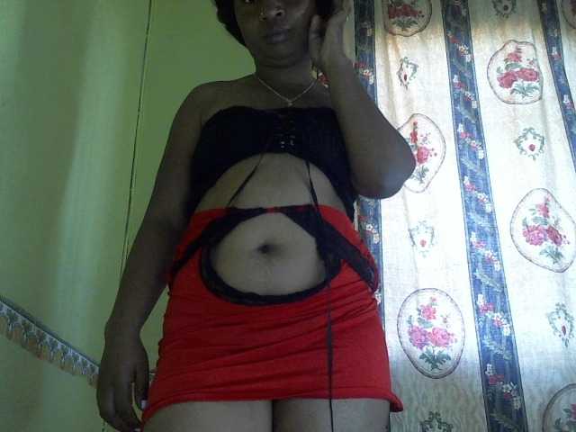 Uitzending screenshots chatte-rose