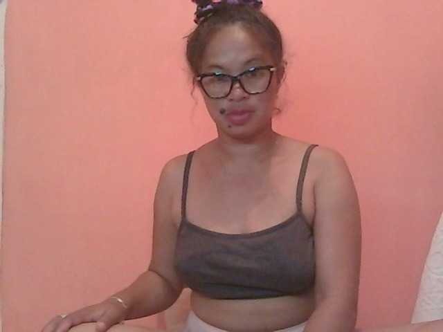 Uitzending screenshots chatte-rose