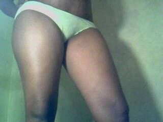 Erotische videochat Chattenoir