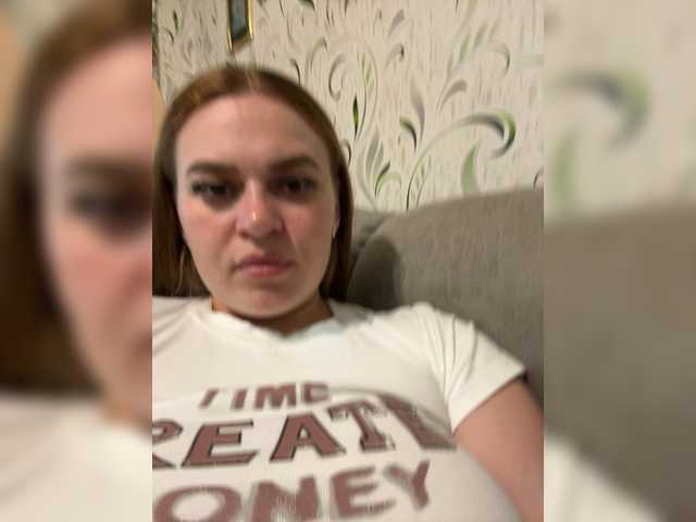 Uitzending screenshots Chattie-Issy