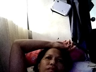 Erotische videochat Chatty22
