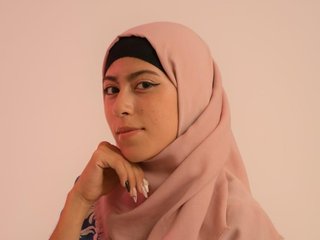 Erotische videochat chaymae-nax