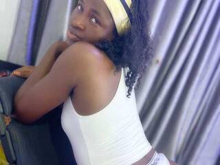 Erotische videochat CHEATING-HOUSEWIFE