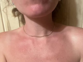 Erotische videochat Cheeky-girl