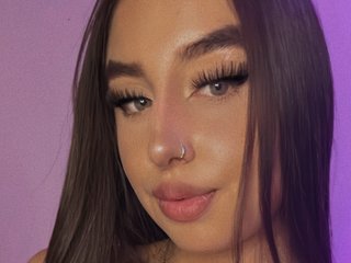 Erotische videochat CherryFox