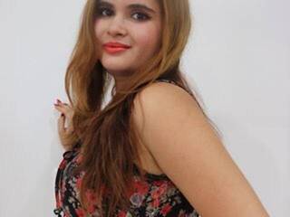 Erotische videochat Cheerrylips