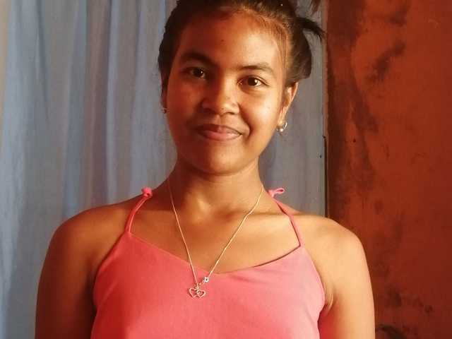 Foto van het profiel Chella