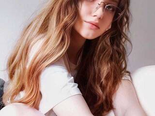 Erotische videochat Chelse03