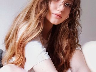 Erotische videochat Chelse03