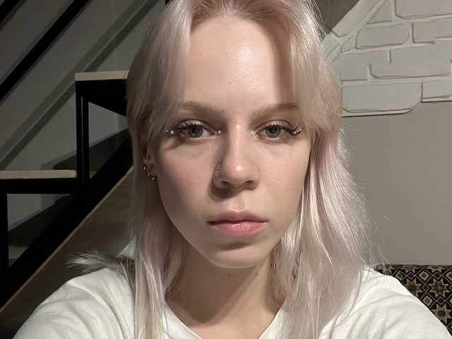 Foto van het profiel ChelseaLascurain