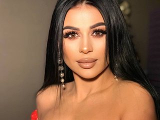 Erotische videochat ChelseyFlores