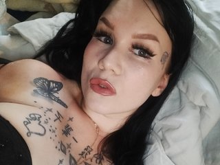 Erotische videochat chelseyy99