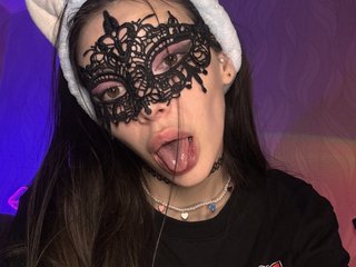 Erotische videochat chelsygrey
