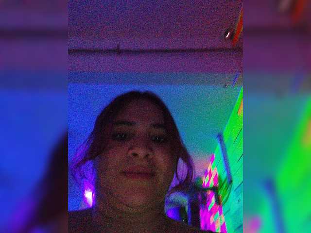 Uitzending screenshots Chely-Marly