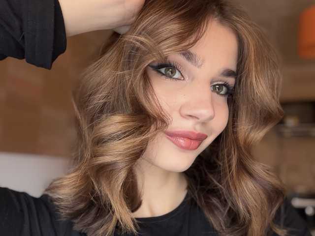 Foto van het profiel StrawberryGirl