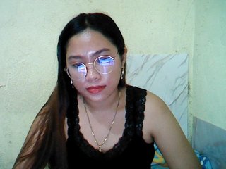 Erotische videochat Chen212