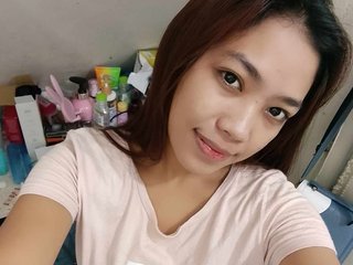 Erotische videochat Chen212