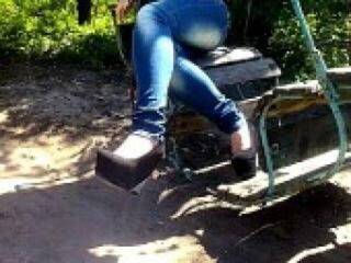 Erotische videochat cheraya