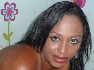 Erotische videochat cherazadhot