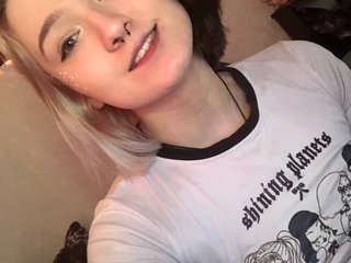Erotische videochat Ex-love