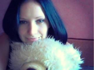 Erotische videochat chereshka2